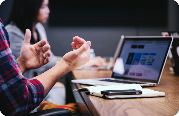 Conversion Architecture: How Smart Design and Lightweight Code Turn Users into Customers